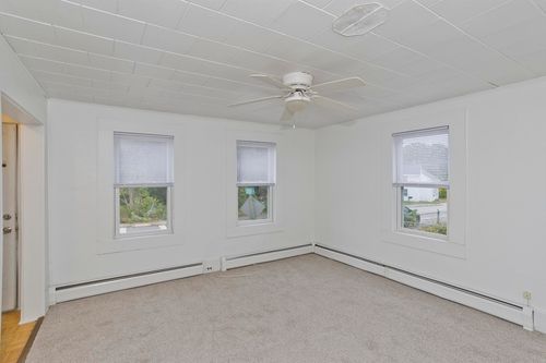 16-16 East Street, Ware, MA, 01082 | Card Image