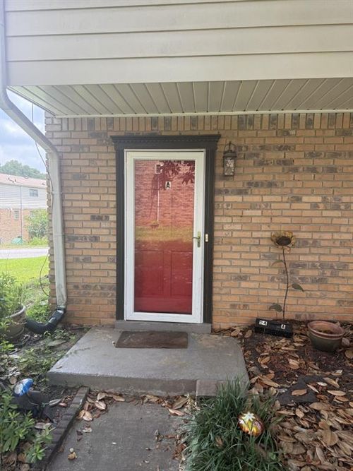 54a-4701 Flat Shoals Rd, Union City, GA, 30291-1486 | Card Image