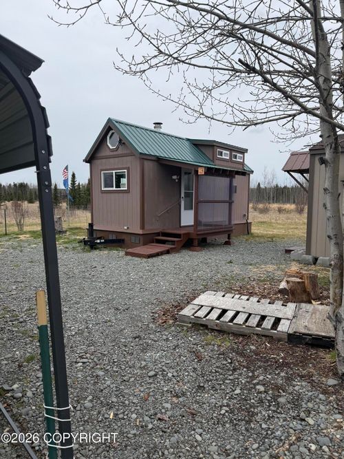 36185 Magnolia St, Soldotna, AK, 99669-8727 | Card Image