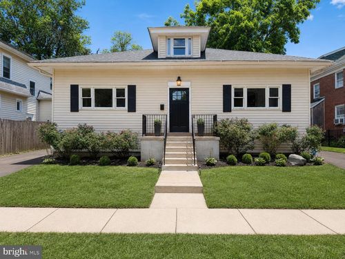 708 Colford Ave, COLLINGSWOOD, NJ, 08108-3011 | Card Image