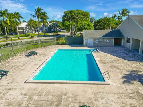 1400-b-1400 Jefferson Dr, Homestead, FL, 33034-2686 | Card Image