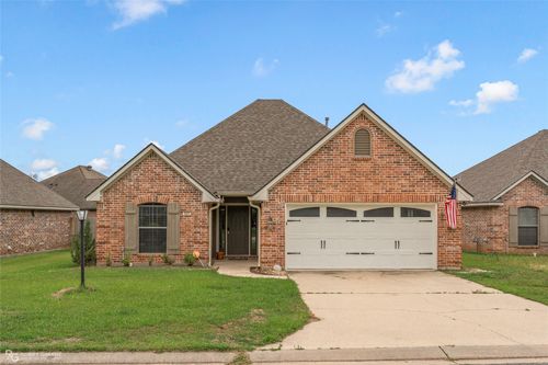 524 Fox Cv, Haughton, LA, 71037-9383 | Card Image