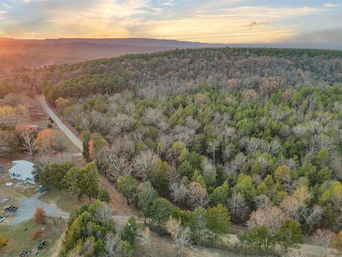 00 Hunnicutt Loop, Jerusalem, AR, 72080 | Card Image