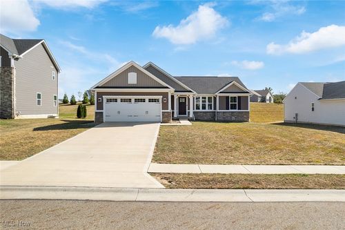 1544 Gate House St Ne, Canton, OH, 44721-4106 | Card Image