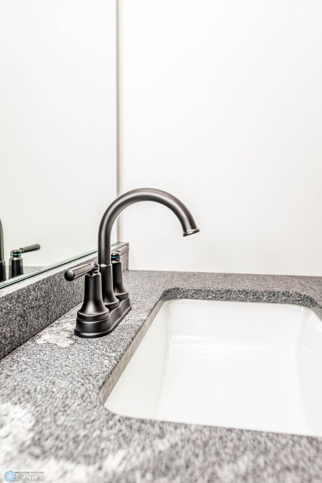 675868(25of48).jpg | Image 6