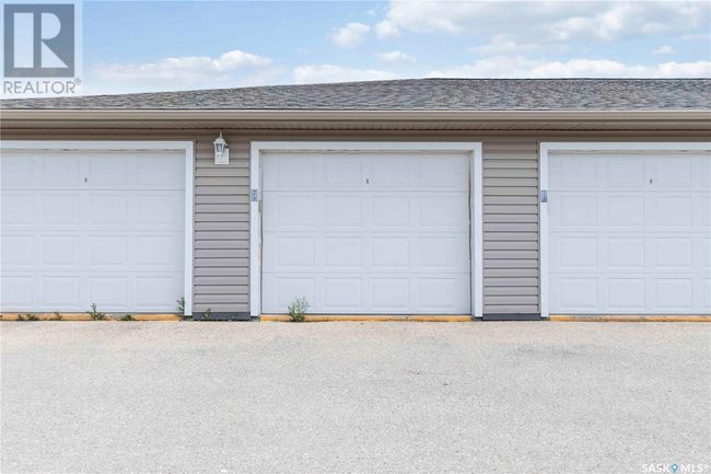 612-1303 Richardson Rd, Townhouse with 3 bedrooms, 2 bathrooms and null parking in Saskatoon SK | Image 27