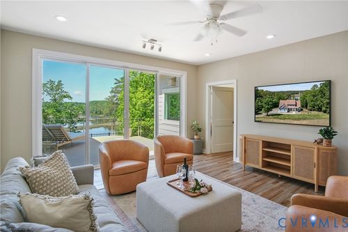 254 Echo Point Ln, Lancaster, VA, 22503-2528 | Card Image