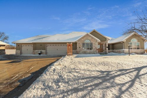 N1841 Shale Ave, Campbellsport, WI, 53010-2960 | Card Image