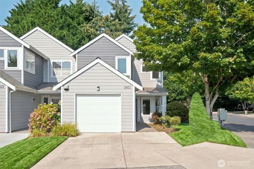 5601 N Grove Dr, Mukilteo, WA, 98275-4868 | Card Image