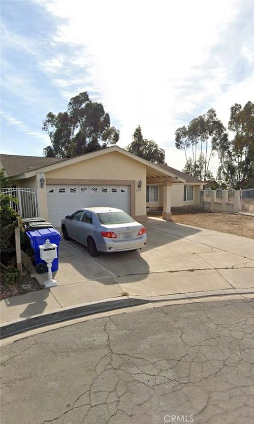 4999 Paguera Ct, San Diego, CA, 92124-3018 | Card Image