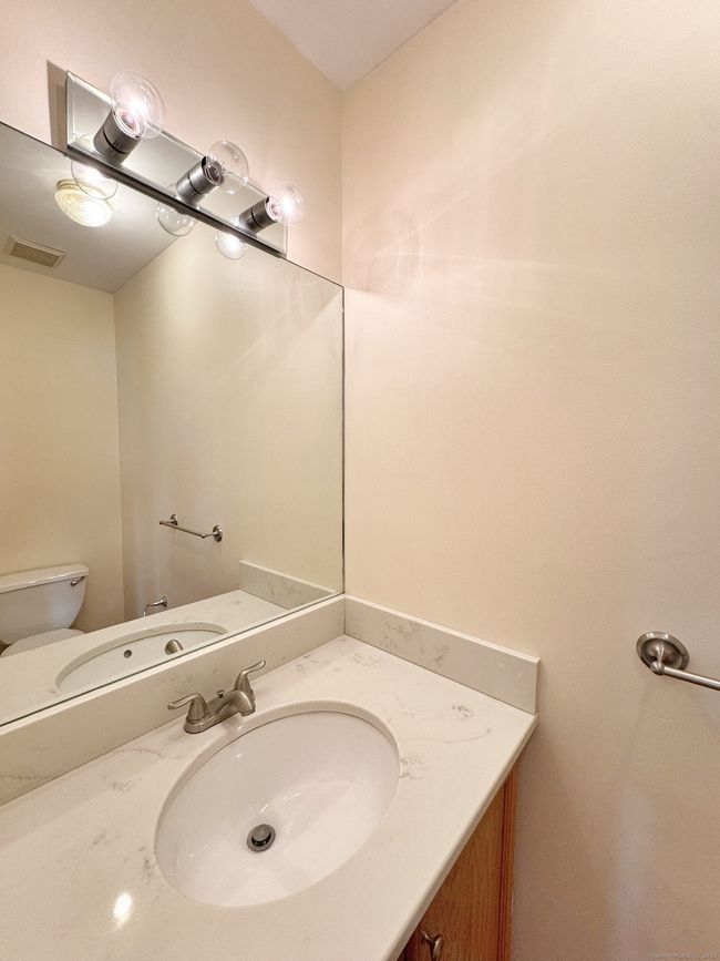 11 - 54 Stuart Ave, Home with 2 bedrooms, 2 bathrooms and null parking in Norwalk CT | Image 10