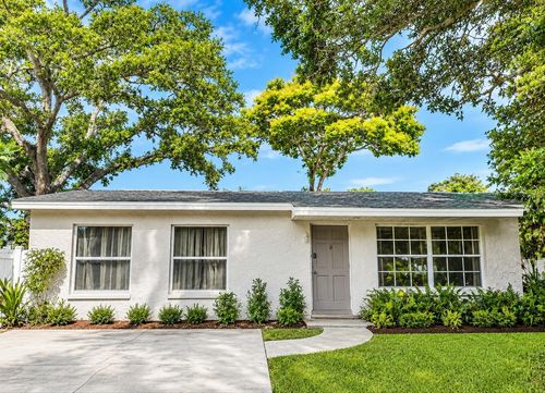 4620 47th Way N, St Petersburg, FL, 33714 | Card Image