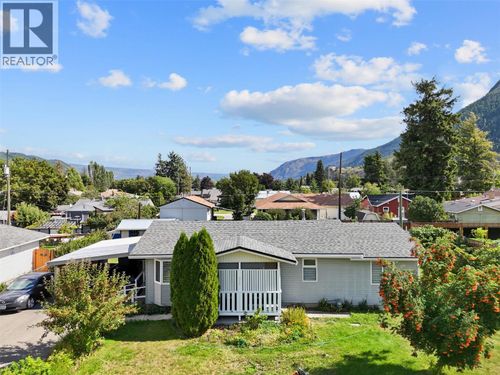 315 Pine St, Chase, BC, V0E1M1 | Card Image