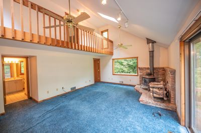 65 Country Club Road, House other with 3 bedrooms, 2 bathrooms and null parking in Wilmington VT | Image 3