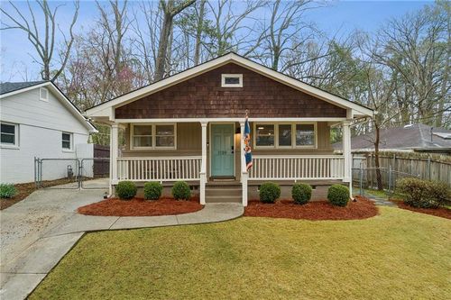 1139 Palafox Dr Ne, Atlanta, GA, 30324-4514 | Card Image