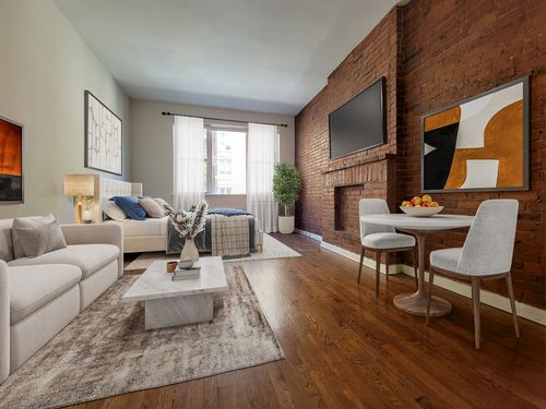2b-328 E 77th St, New York, NY, 10075-2400 | Card Image