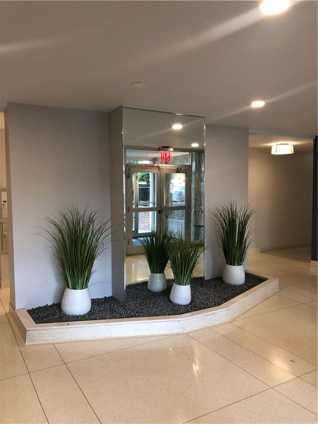 APT-3R - 150 Hawthorne St, Home with 0 bedrooms, 1 bathrooms and null parking in Brooklyn NY | Image 8
