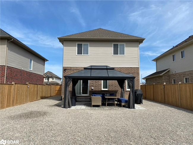 7787 Hanniwell St, House other with 3 bedrooms, 3 bathrooms and 8 parking in Niagara Falls ON | Image 48