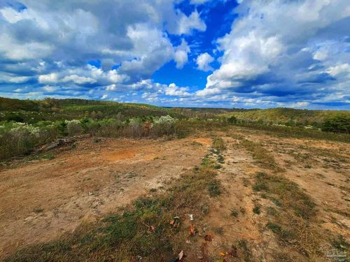 0 County Road 79, Waterloo, AL, 35677 | Card Image