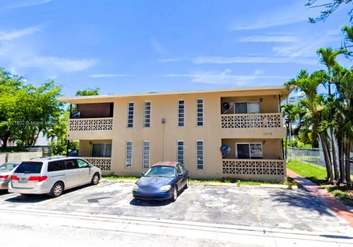 apt-11-12275 Ne 19th Ave, North Miami, FL, 33181-2863 | Card Image