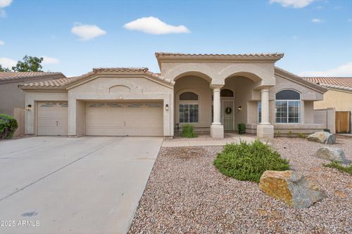 5910 W Orchid Ln, Chandler, AZ, 85226-1222 | Card Image