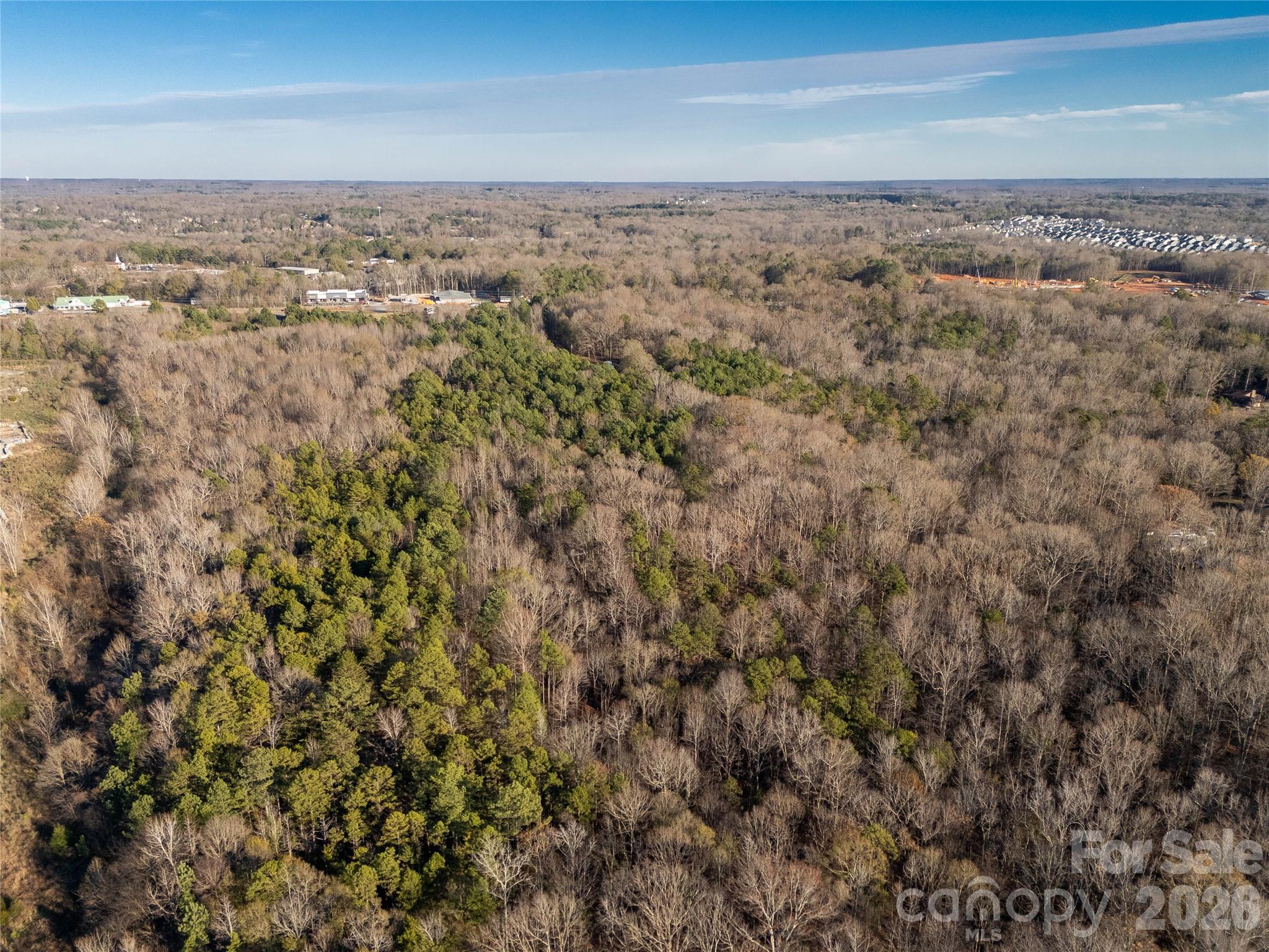 Commercial Sale in Indian Land 5