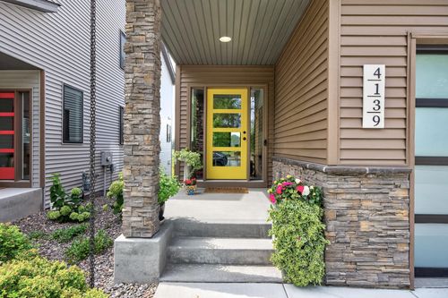 4139 Isaac Court, Vadnais Heights, MN, 55127 | Card Image