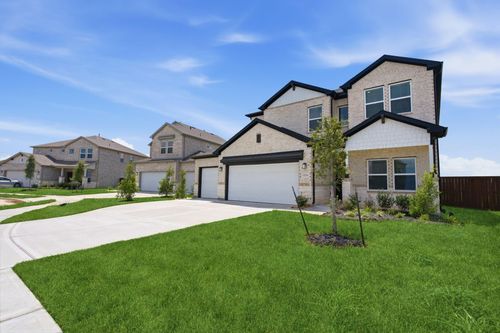 13734 Olympic River Ln, Rosharon, TX, 77583-5783 | Card Image