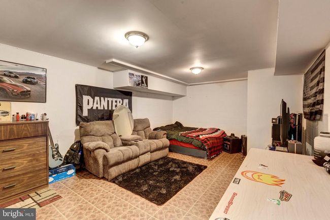 13 Fieldcrest Dr, House other with 3 bedrooms, 3 bathrooms and null parking in LITTLESTOWN PA | Image 47