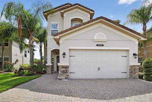 30494 Ceasar Park Dr, WESLEY CHAPEL, FL, 33543-4036 | Card Image