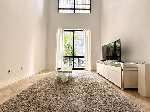 229-801 S Olive Street, West Palm Beach, FL, 33401 | Card Image