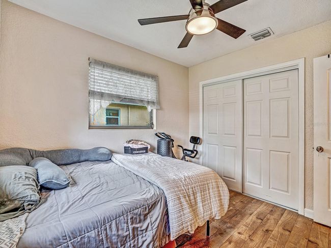 Bedroom 3 | Image 22