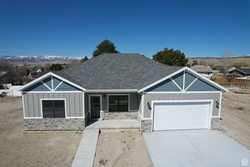 66-831 N 1820 E, Price, UT, 84501-2048 | Card Image