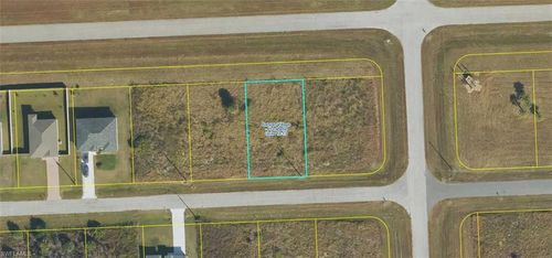 102 Bethlehem Pl, Labelle, FL, 33935 | Card Image