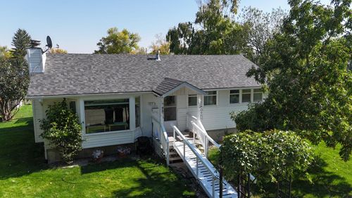 253 W 4 Avenue S, Magrath, AB, T0K1J0 | Card Image