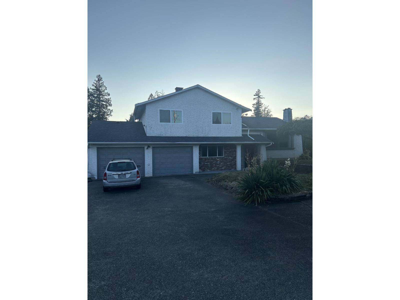 Residential in Surrey 4