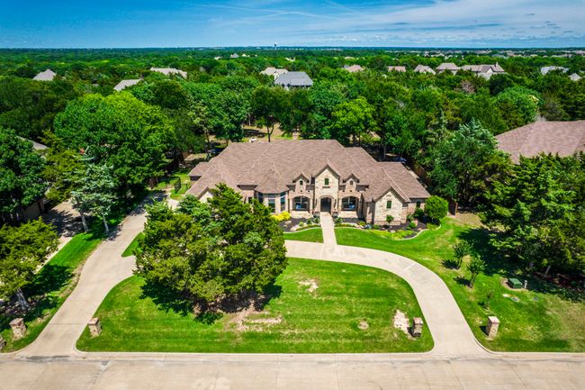 You won't find a more gorgeous subdivision | Image 39