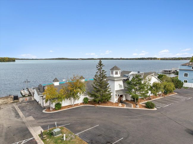 City of Waconia Hot Spot | Image 56