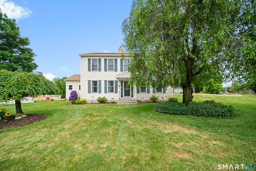 35 North St, Enfield, CT, 06082-3960 | Card Image