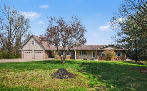 4294 Idlewild Rd, Burlington, KY, 41005-9730 | Card Image