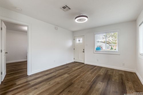 8836 Meadow Trace St, San Antonio, TX, 78250-4540 | Card Image