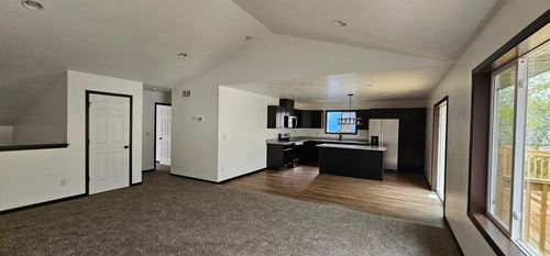 1126 Edgerton St, Saint Paul, MN, 55130-3708 | Card Image