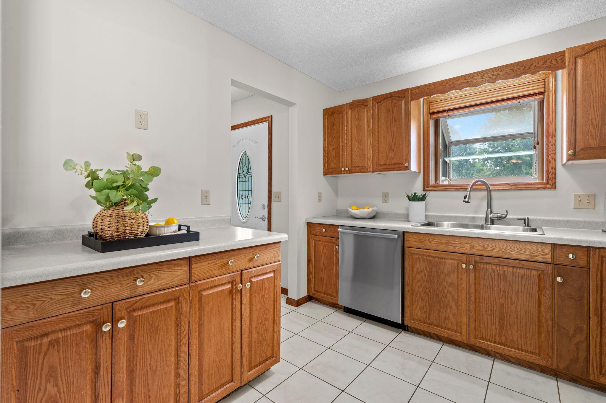 Residential in Lakeville 5