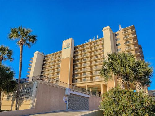 apt-b606-4139 S Atlantic Ave, New Smyrna Beach, FL, 32169-3743 | Card Image