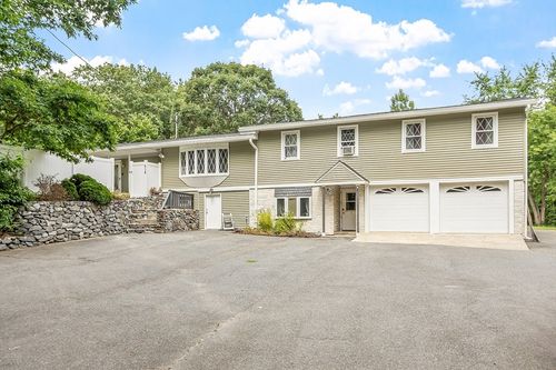 51 Old City Rd, Townsend, MA, 01474-1127 | Card Image