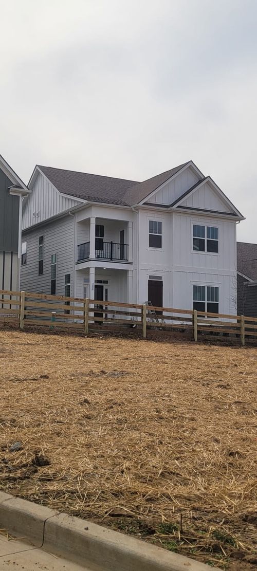 1036 Indigo Aly, Brentwood, TN, 37027-2051 | Card Image