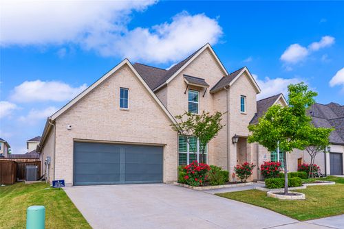 15871 Lucy Ln, Frisco, TX, 75033-5428 | Card Image