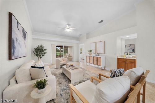 3425-10270 Heritage Bay Blvd, NAPLES, FL, 34120-4739 | Card Image