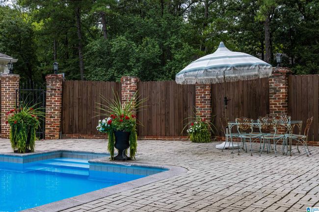 4100 Old Leeds Ln, House other with 5 bedrooms, 7 bathrooms and null parking in Mountain Brk AL | Image 91
