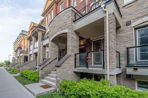 45-200 Veterans Dr, Brampton, ON, L7A4S6 | Card Image
